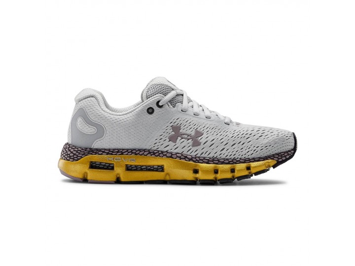 UNDER ARMOUR-обувки-3022597-105 UA W HOVR Infinite -gray